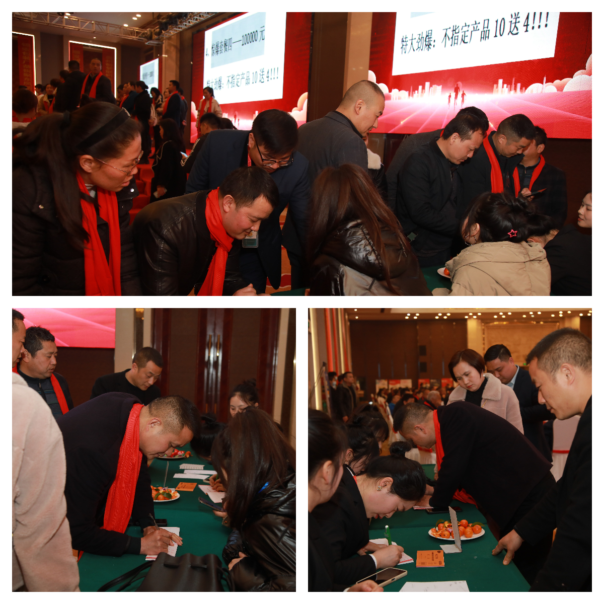 湖南聚東鳳涂料科技有限公司,湖南防水品牌,懷化防水廠家,懷化防水涂料批發