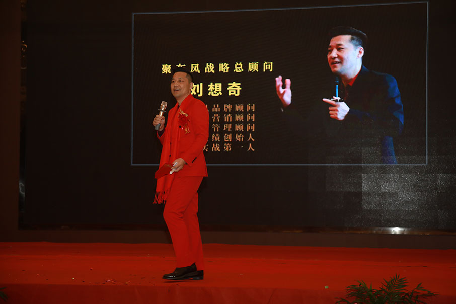 湖南聚東鳳涂料科技有限公司,湖南防水品牌,懷化防水廠家,懷化防水涂料批發